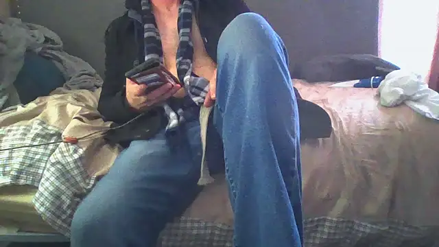 Romieworld online show from February 9, 2026, 6:56 pm