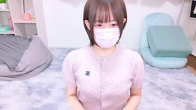 Snapshot of 963_kurumi chatting on February 5, 2025, 8:21 am 963 kurumi online show from February 5, 2025, 8:21 am