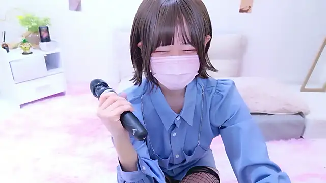 Snapshot of 963_kurumi chatting on January 18, 2026, 12:25 am 963 kurumi online show from January 18, 2026, 12:25 am