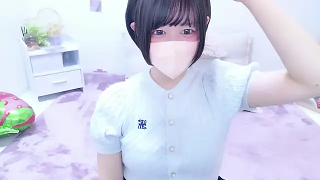 963 kurumi online show from May 28, 2026, 12:08 am
