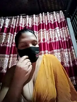 Depte- online show from October 24, 2025, 1:29 pm