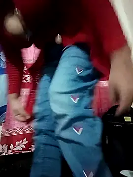 Depte- online show from December 2, 2025, 12:10 pm