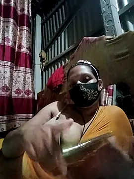 Depte- online show from April 1, 2026, 1:41 pm