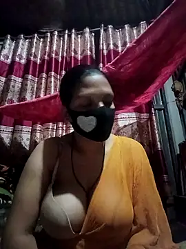 Depte- online show from April 10, 2026, 11:42 pm