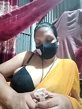 Depte- online show from May 1, 2026, 1:37 pm