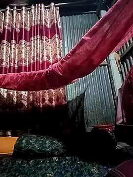 Depte- online show from May 6, 2026, 11:32 pm