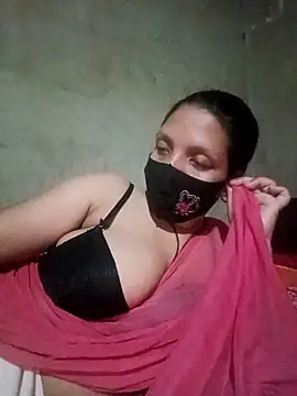 Depte- online show from May 11, 2026, 2:45 pm