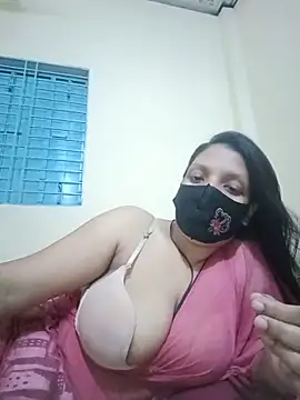 Depte- online show from May 19, 2026, 1:56 am