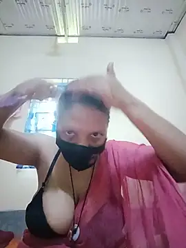 Depte- online show from May 20, 2026, 1:56 am