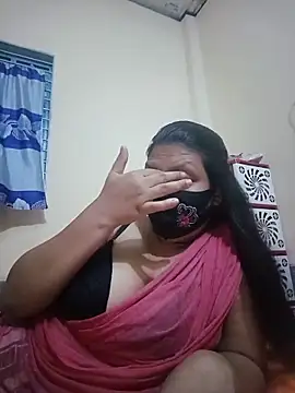 Snapshot of Depte- chatting on June 3, 2026, 12:02 am Depte- online show from June 3, 2026, 12:02 am