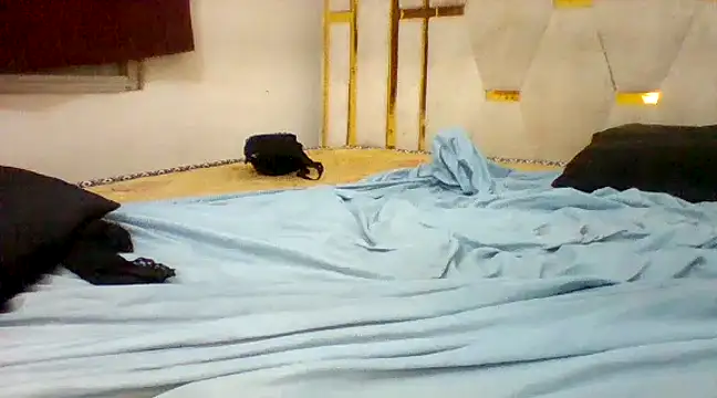 sexy addiction  online show from February 3, 2025, 10:54 pm