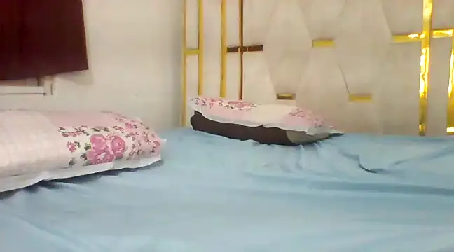 sexy addiction  online show from February 27, 2025, 1:49 pm