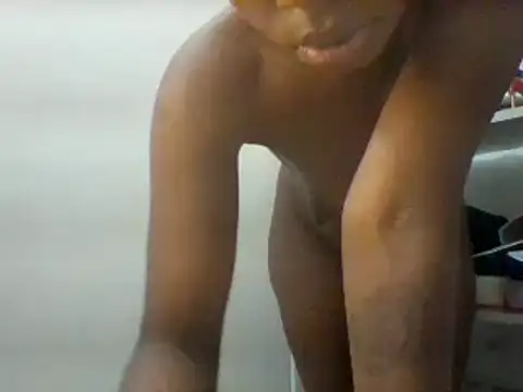 sexy addiction  online show from March 11, 2025, 10:31 pm