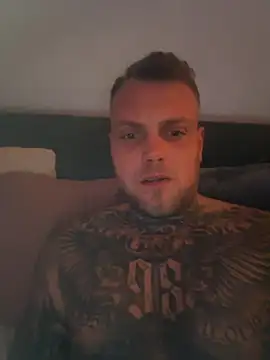 TricolorGyro3 online show from October 27, 2025, 1:20 am