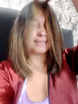 Devil Sara online show from March 15, 2025, 4:24 am