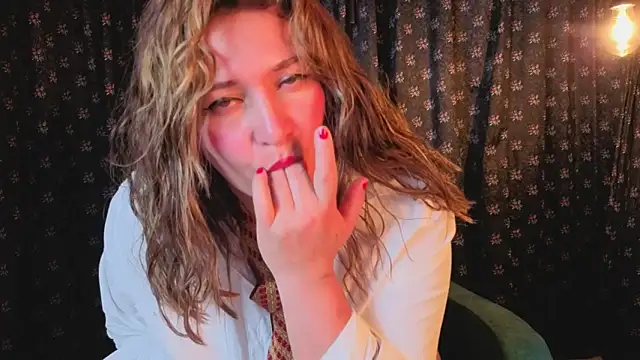 Devil Sara online show from September 22, 2025, 2:57 am