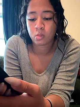 VanessaBling online show from January 9, 2026, 4:10 pm