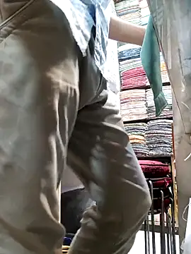 farabi9999 online show from October 28, 2025, 9:24 am