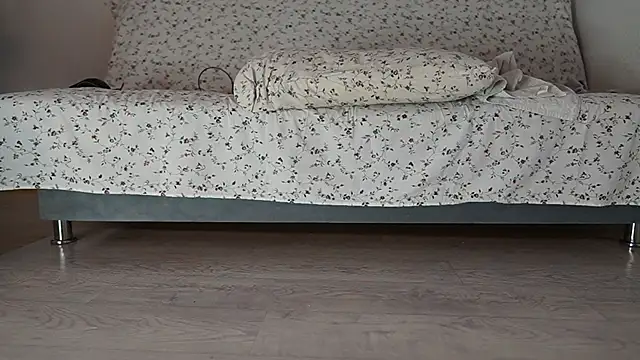 Fecvht45 online show from January 24, 2025, 7:19 am