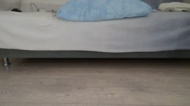 Fecvht45 online show from September 19, 2025, 7:54 am