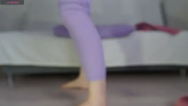 Fecvht45 online show from April 11, 2026, 7:45 am