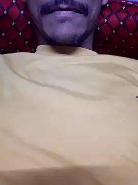 Snapshot of Burhade-- chatting on October 24, 2025, 4:47 pm Burhade-- online show from October 24, 2025, 4:47 pm