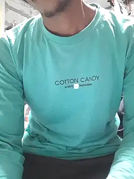 Snapshot of Burhade-- chatting on October 25, 2025, 8:58 pm Burhade-- online show from October 25, 2025, 8:58 pm