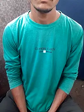 Snapshot of Burhade-- chatting on October 27, 2025, 11:14 am Burhade-- online show from October 27, 2025, 11:14 am