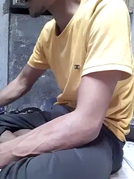 Snapshot of Burhade-- chatting on October 29, 2025, 1:57 pm Burhade-- online show from October 29, 2025, 1:57 pm