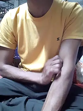 Snapshot of Burhade-- chatting on October 30, 2025, 4:08 pm Burhade-- online show from October 30, 2025, 4:08 pm