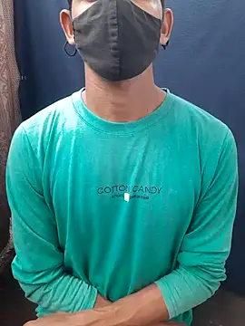 Snapshot of Burhade-- chatting on November 2, 2025, 10:28 am Burhade-- online show from November 2, 2025, 10:28 am