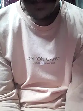 Snapshot of Burhade-- chatting on November 14, 2025, 1:37 am Burhade-- online show from November 14, 2025, 1:37 am