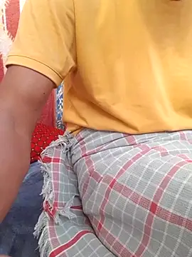 Snapshot of Burhade-- chatting on November 22, 2025, 3:27 am Burhade-- online show from November 22, 2025, 3:27 am