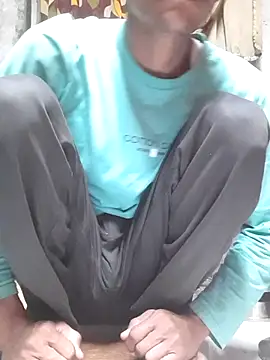 Snapshot of Burhade-- chatting on November 22, 2025, 10:53 pm Burhade-- online show from November 22, 2025, 10:53 pm