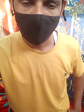 Snapshot of Burhade-- chatting on November 28, 2025, 4:04 am Burhade-- online show from November 28, 2025, 4:04 am