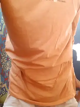 Snapshot of Burhade-- chatting on December 22, 2025, 10:45 am Burhade-- online show from December 22, 2025, 10:45 am