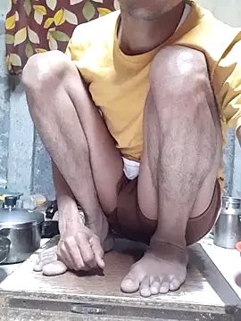 Snapshot of Burhade-- chatting on February 2, 2026, 9:46 pm Burhade-- online show from February 2, 2026, 9:46 pm