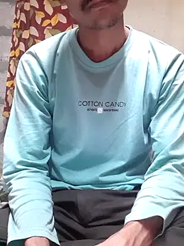 Snapshot of Burhade-- chatting on February 7, 2026, 11:41 pm Burhade-- online show from February 7, 2026, 11:41 pm