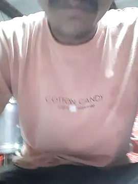 Snapshot of Burhade-- chatting on February 9, 2026, 9:52 pm Burhade-- online show from February 9, 2026, 9:52 pm