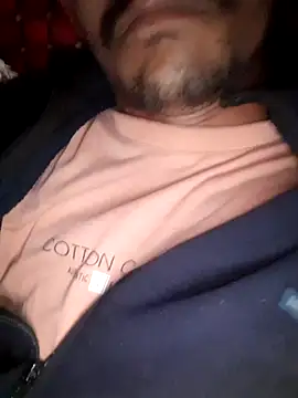 Snapshot of Burhade-- chatting on February 25, 2026, 11:47 pm Burhade-- online show from February 25, 2026, 11:47 pm