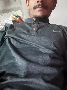 Snapshot of Burhade-- chatting on February 28, 2026, 3:35 pm Burhade-- online show from February 28, 2026, 3:35 pm