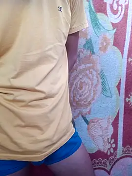 Burhade-- online show from March 17, 2026, 3:00 am