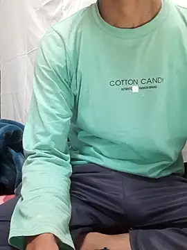 Burhade-- online show from April 15, 2026, 11:27 pm