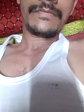Snapshot of Burhade-- chatting on April 17, 2026, 10:02 pm Burhade-- online show from April 17, 2026, 10:02 pm