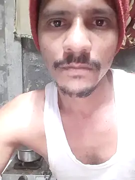 Snapshot of Burhade-- chatting on April 19, 2026, 9:28 pm Burhade-- online show from April 19, 2026, 9:28 pm