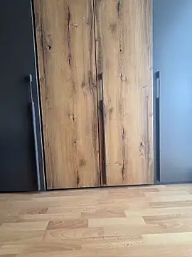 jenz1312 online show from December 17, 2025, 9:59 am