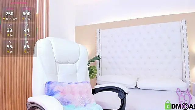 celeste wayne online show from February 28, 2026, 10:44 pm