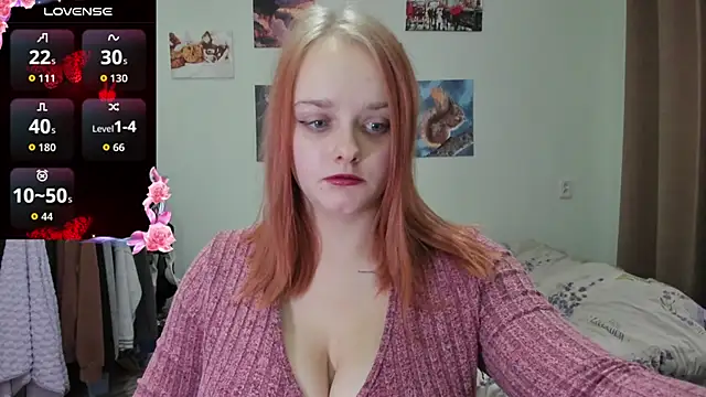 Snapshot of Kofein chatting on November 16, 2025, 7:36 am Kofein online show from November 16, 2025, 7:36 am