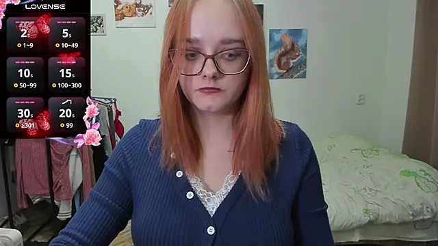 Snapshot of Kofein chatting on November 26, 2025, 5:25 pm Kofein online show from November 26, 2025, 5:25 pm