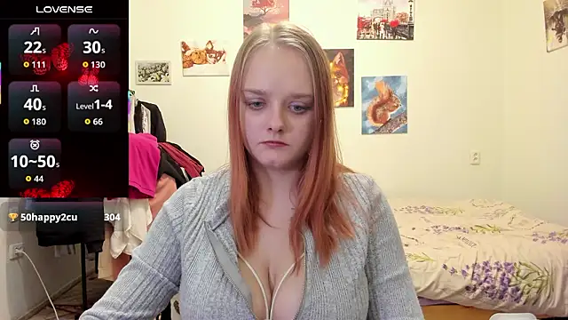 Snapshot of Kofein chatting on February 3, 2026, 6:22 am Kofein online show from February 3, 2026, 6:22 am